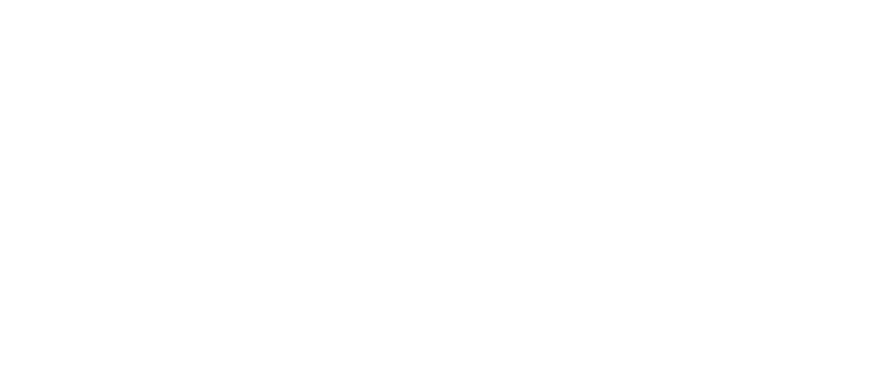 在南非怎么看国内电视 - Fast CN
